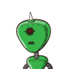 Komiko