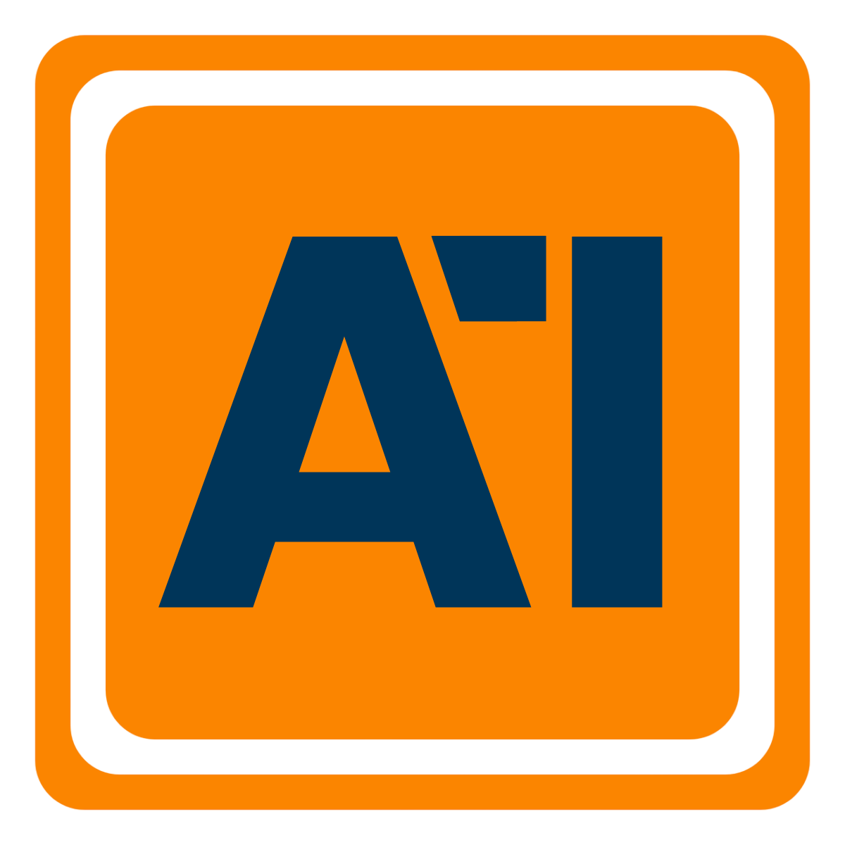 ai tool square logo-nobg
