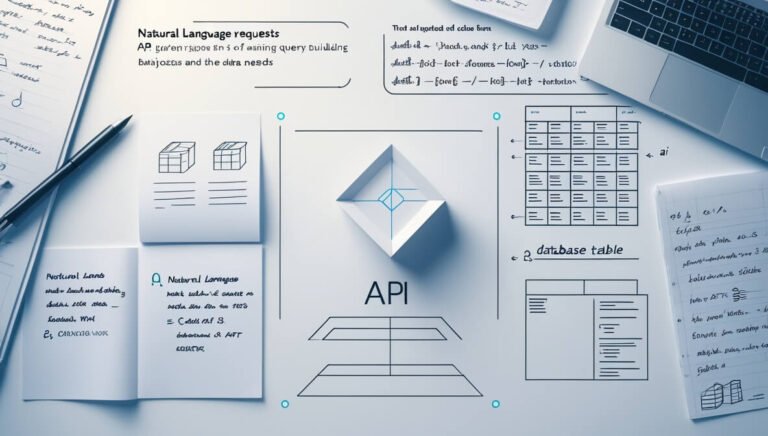 AI2SQL as API and SQL Query Building tool