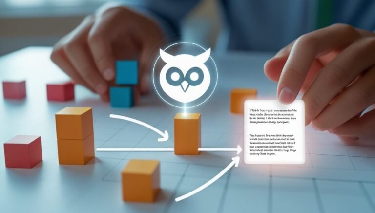 Duolingo Max as Language Learning tool