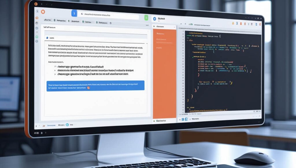 AI2SQL translates plain language into SQL queries, speeding up API and SQL query building.