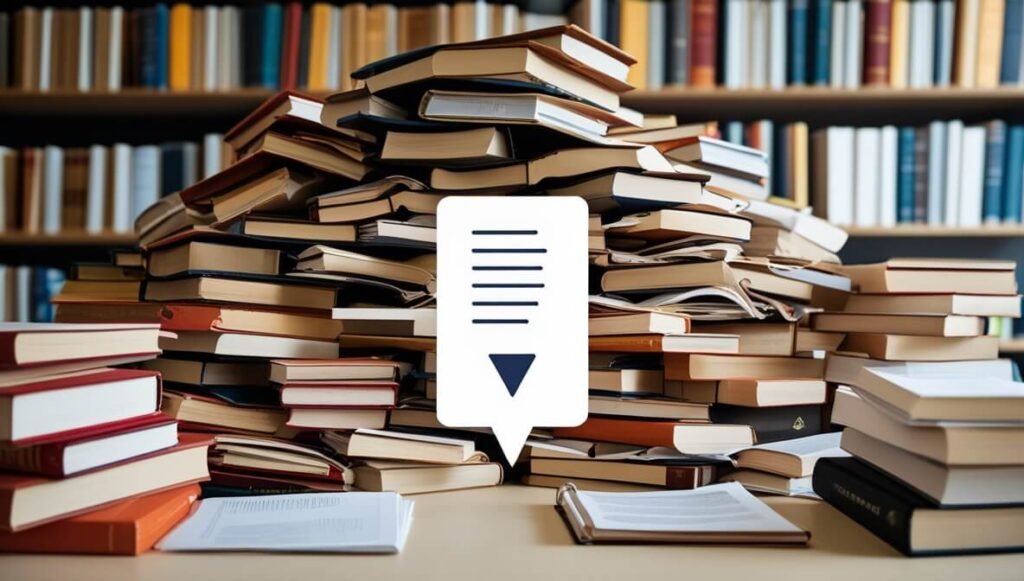 TLDR This quickly summarizes long articles, helping users in learning and education get key insights and save time.