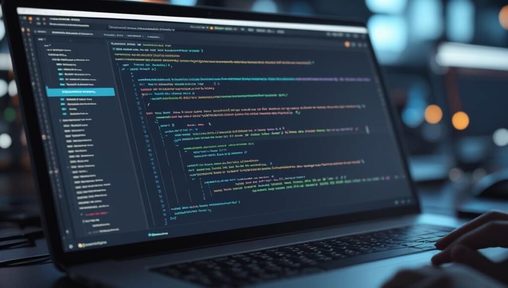 Sourcery provides AI-powered suggestions to improve Python code for faster bug fixing and refactoring.