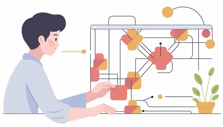 Codeium as Learning To Code tool