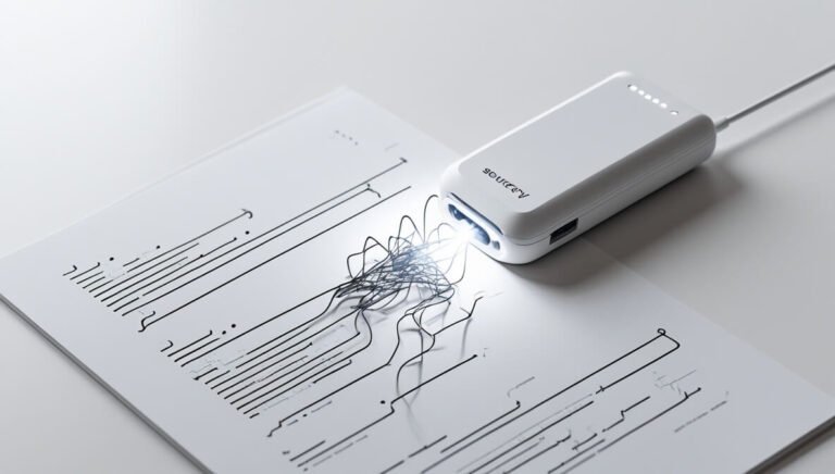 Sourcery as Bug Fixing and Refactoring tool