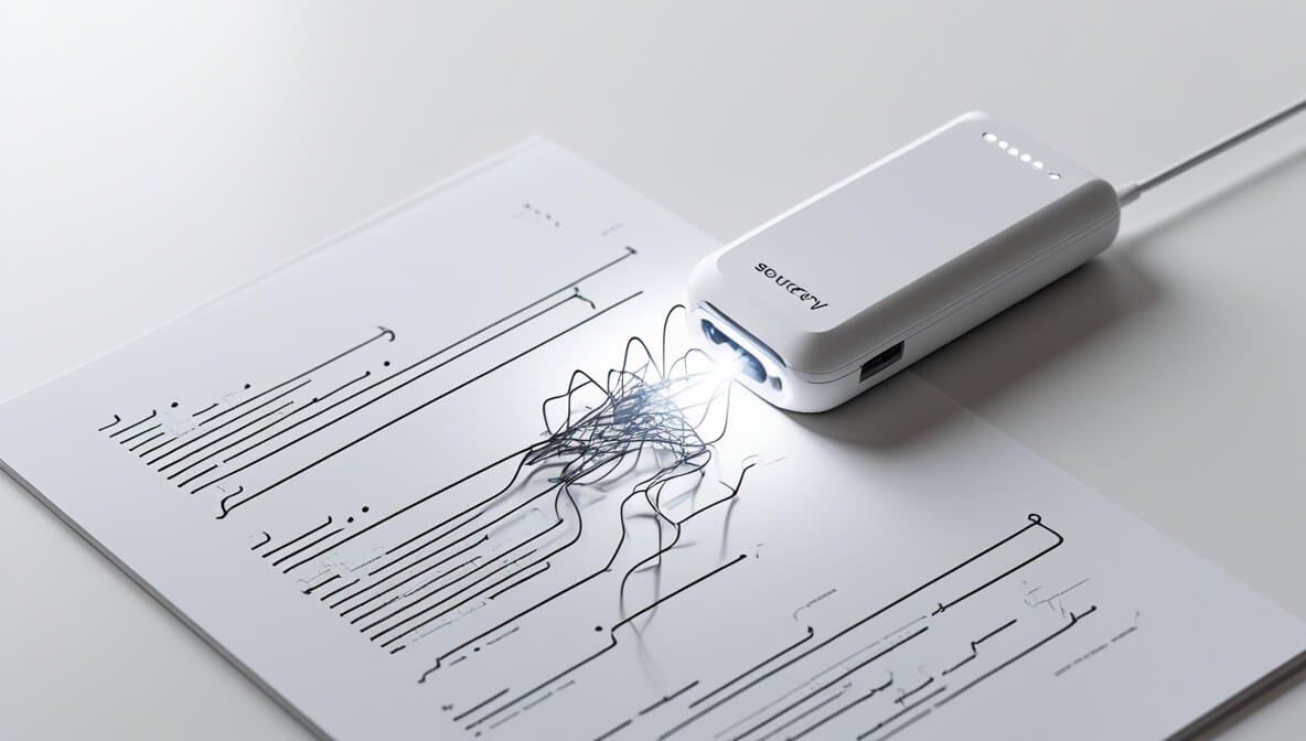 Sourcery as Bug Fixing and Refactoring tool