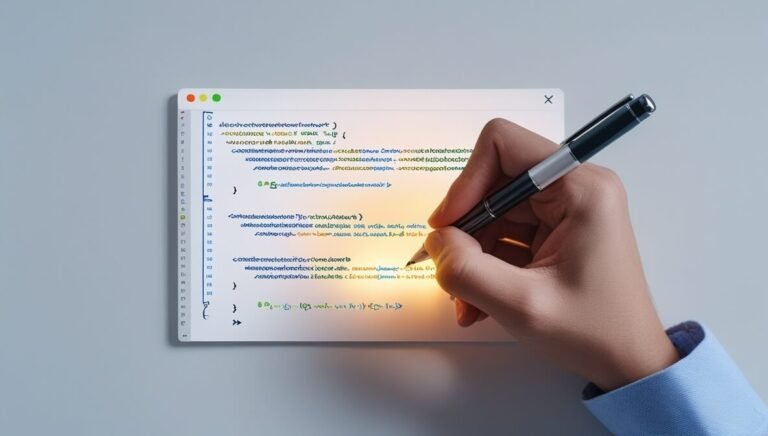 GitHub Copilot as AI Code Generation tool