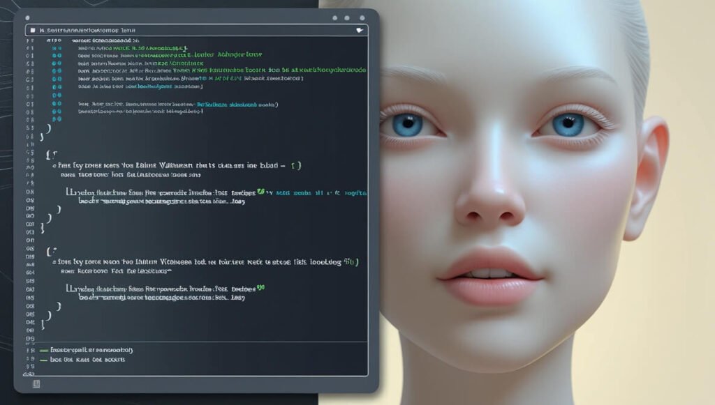 Synthesia turns text into videos with AI avatars, simplifying video creation