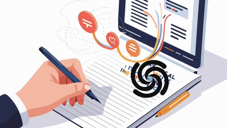 Sudowrite is an AI writing partner for scriptwriting and storytelling that helps generate ideas, break blocks, and write faster.