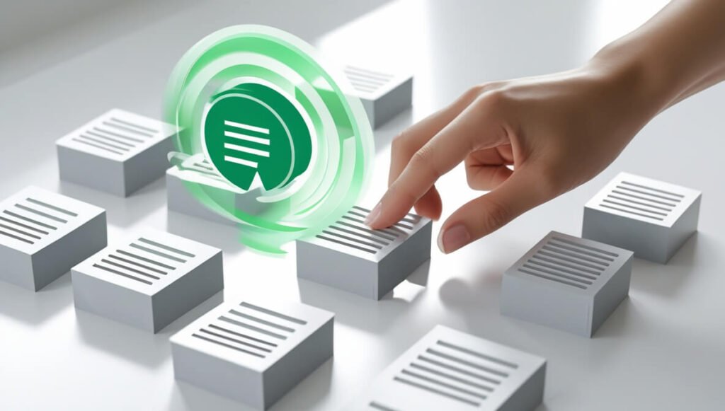 Grammarly as Grammar Correction and Paraphrasing ai tool