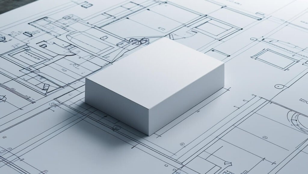 Visme simplifies complex design processes, making visual and graphic design easy for beginners.