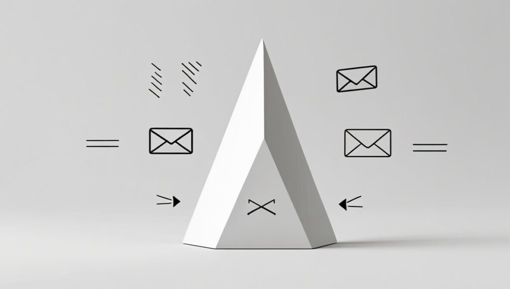 Flowrite as Email Reply Generating ai tool