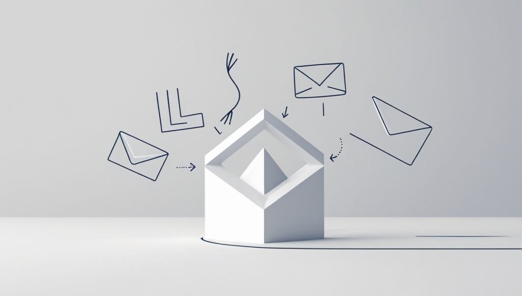 Flowrite is an AI tool that quickly generates professional email replies from brief input, boosting productivity.