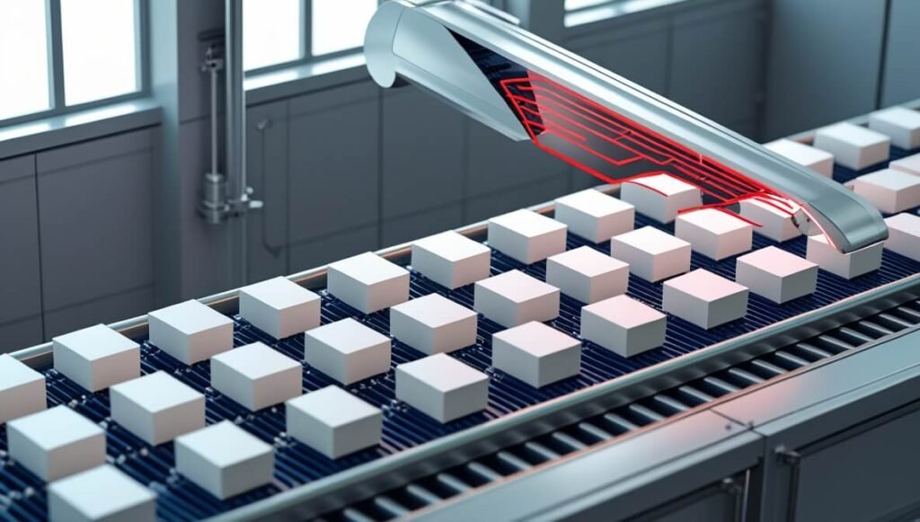 Sift Science uses AI to automatically detect and stop online fraud, allowing legitimate activity to proceed smoothly while identifying and diverting risky behavior.