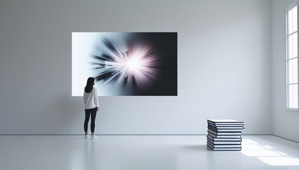 NoteGPT as Video Summarization ai tool