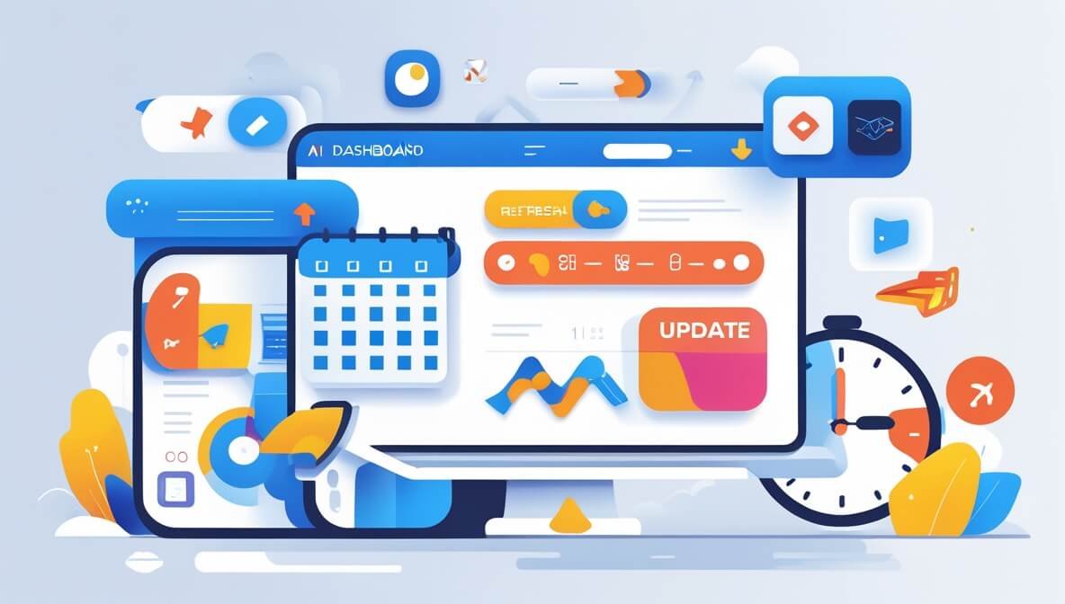 AI Tool Square - About AI Tool Platform - Regularly Updated with New and Trending Tools image