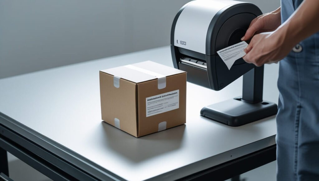 Jasper as Product Descriptions ai tool