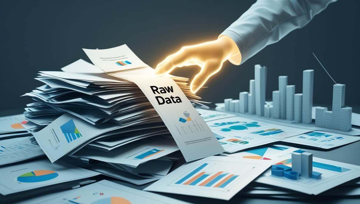 Tableau GPT as AI Dashboard Generation tool