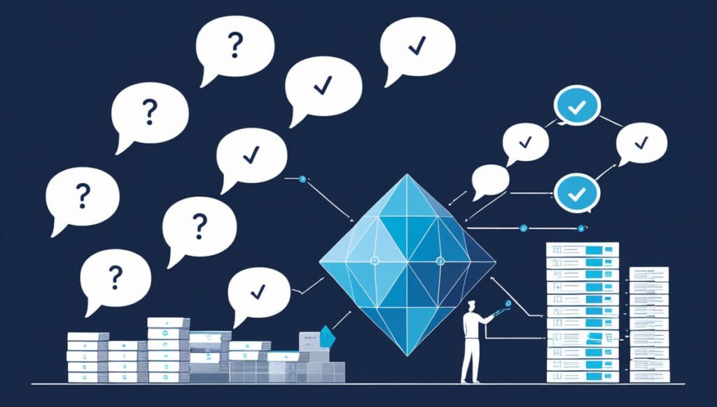 Intercom Fin AI as AI Customer Service ai tool