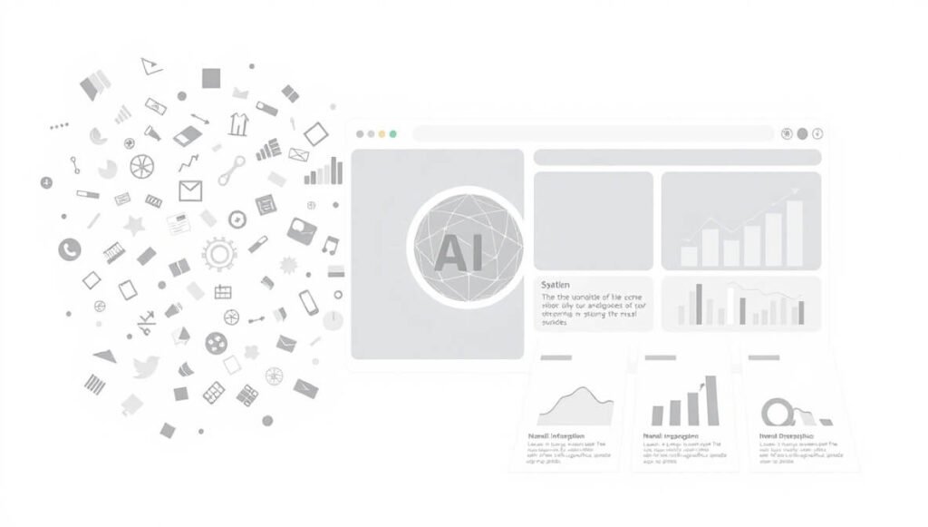 Visme as Banners Posters Infographics ai tool