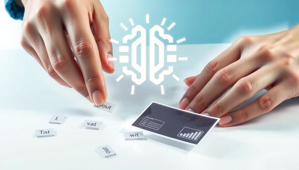 Presentations.ai as Presentation Design ai tool