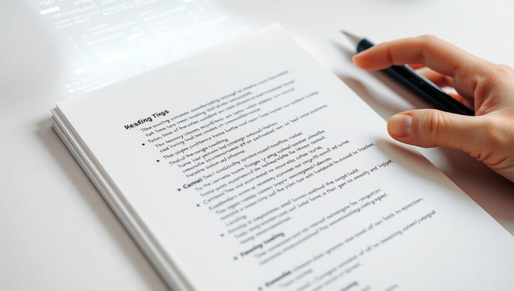 ChatGPT assists users in generating outlines, drafts, and ideas for blog posts and articles, speeding up the writing process.