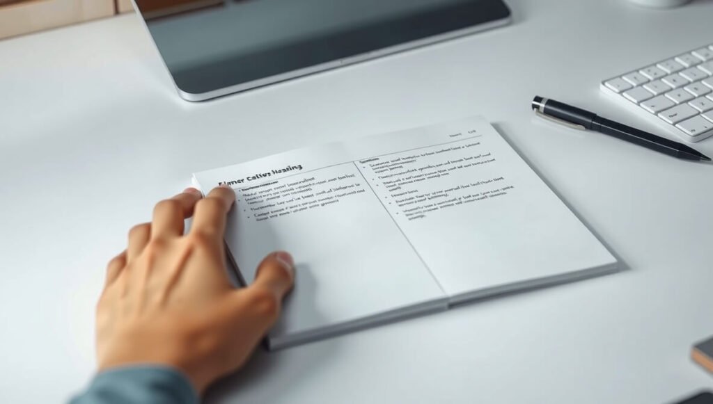 ChatGPT as Blog Posts and Article Generation ai tool