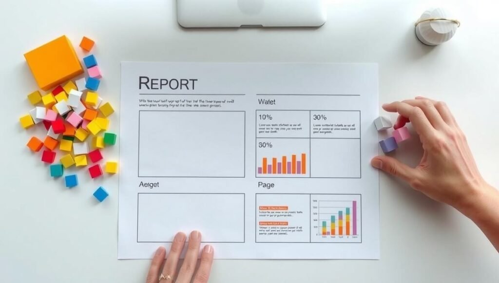 Piktochart as Beginner Friendly Design ai tool
