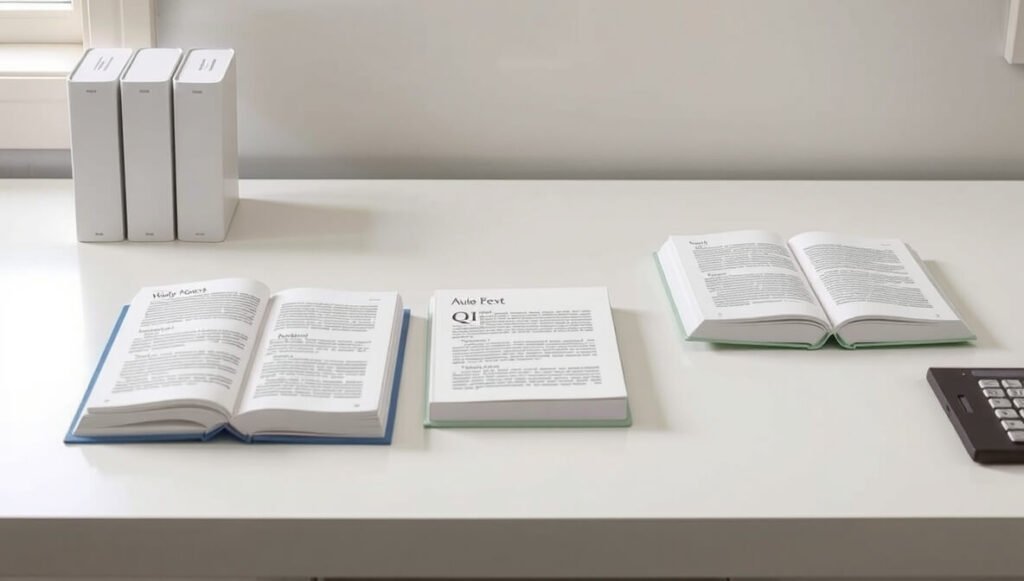 Canva as eBook Writing and Formatting ai tool