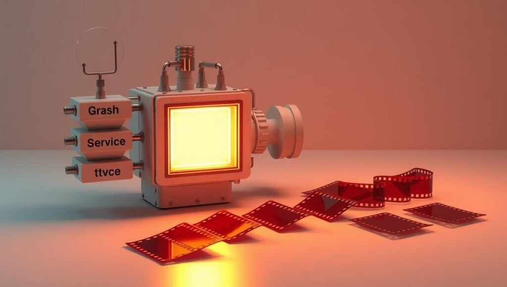 Google Veo 3 as AI Video Creation ai tool