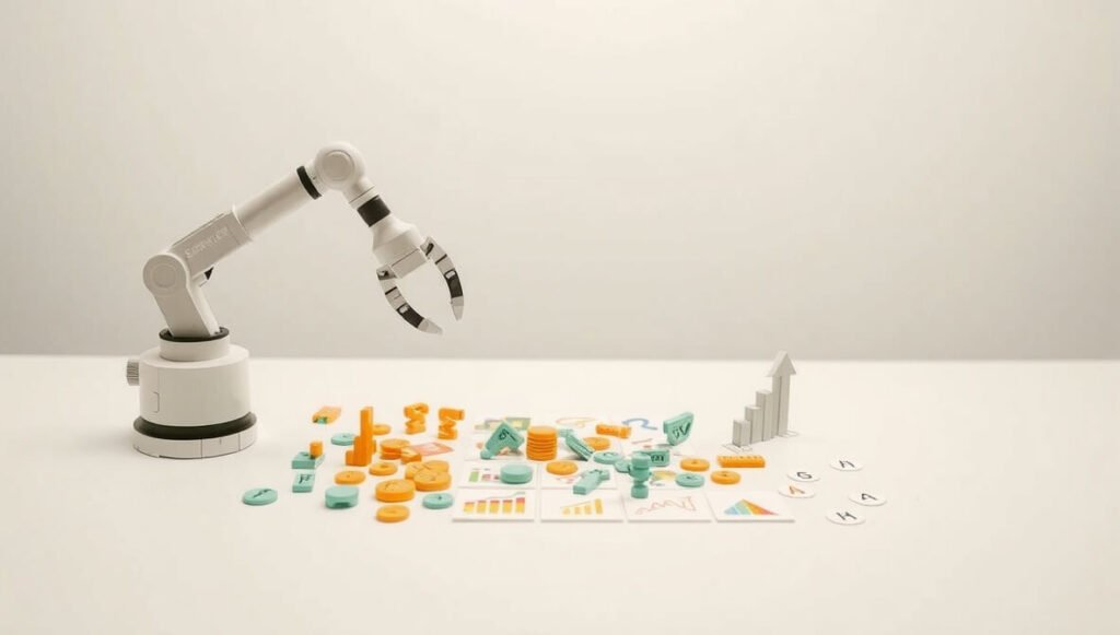 eToro as Retail and Institutional Trading Platforms ai tool