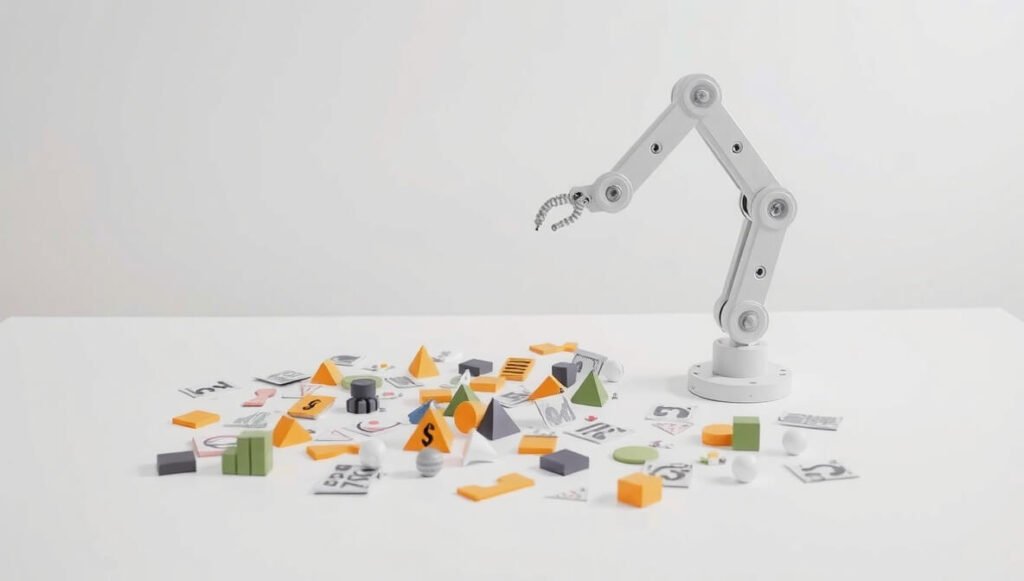 The eToro AI tool simplifies complex trading information and asset management for retail and institutional platforms.