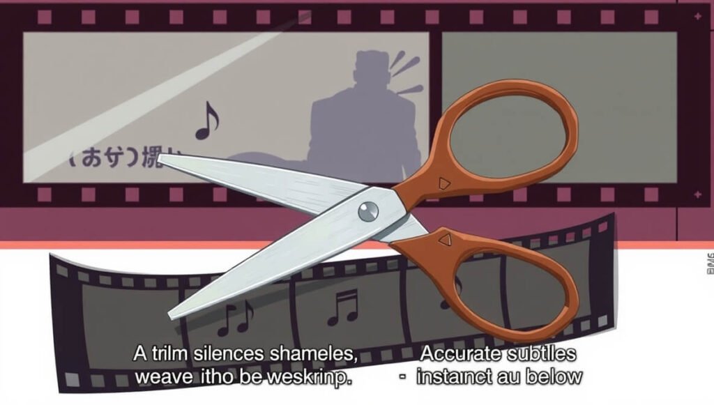 Wisecut as AI Powered Video Editing ai tool