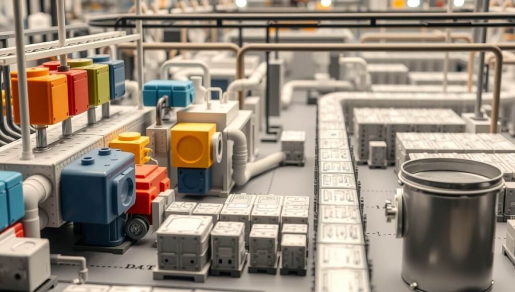 Fivetran as Data Sync tool screenshot