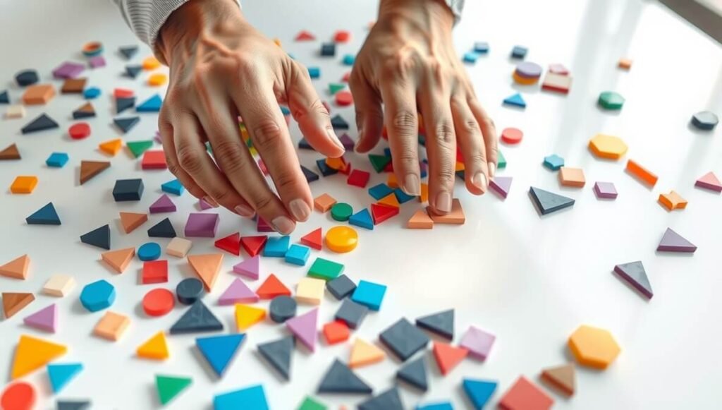 Resolver as Risk Analysis and Management ai tool