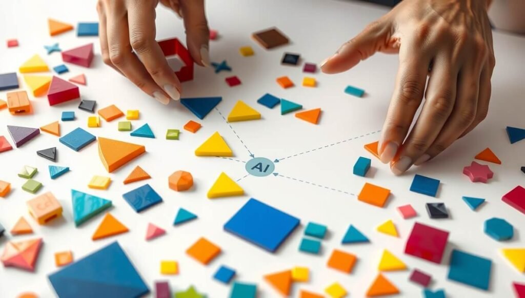 Resolver is an AI tool that brings clarity and order to complex financial risk analysis and management.