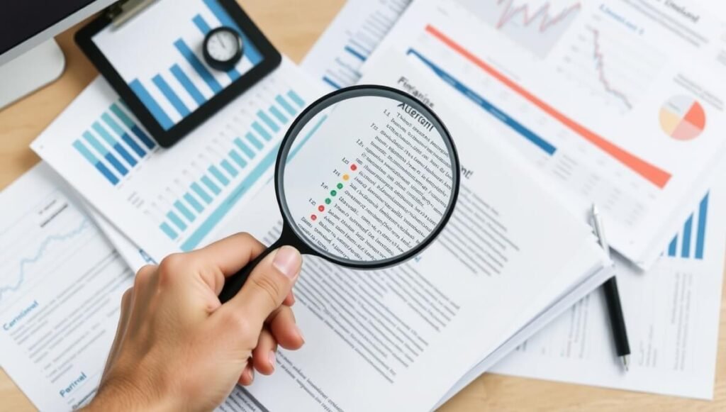 FinBERT as Financial NLP and Sentiment Analysis ai tool