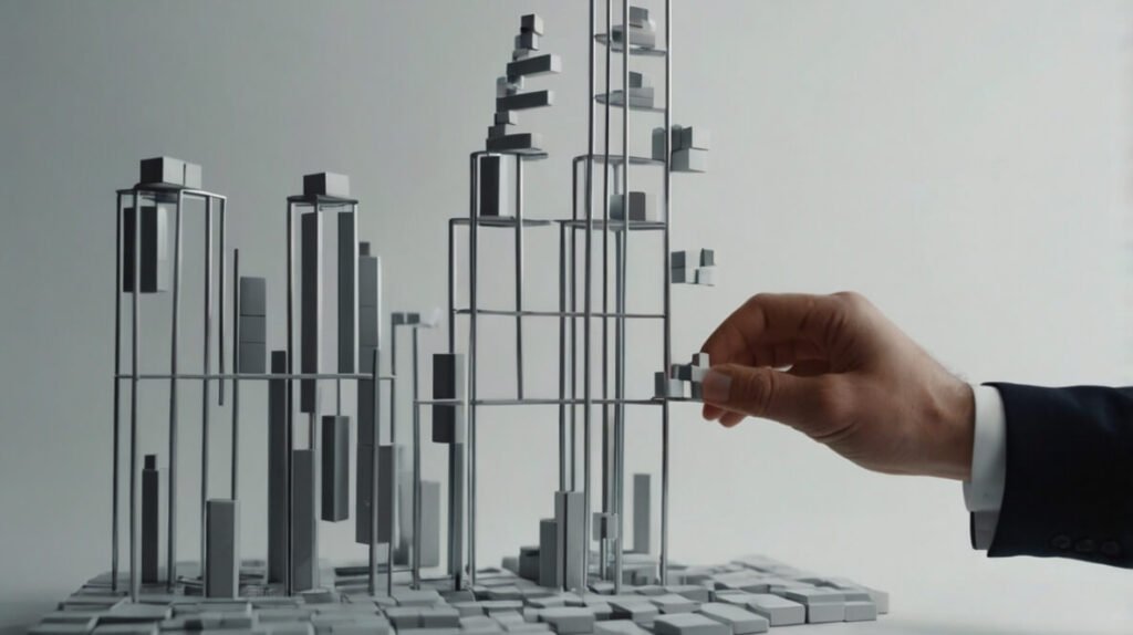 Betterment as Portfolio Optimization and Robo-Advisors ai tool