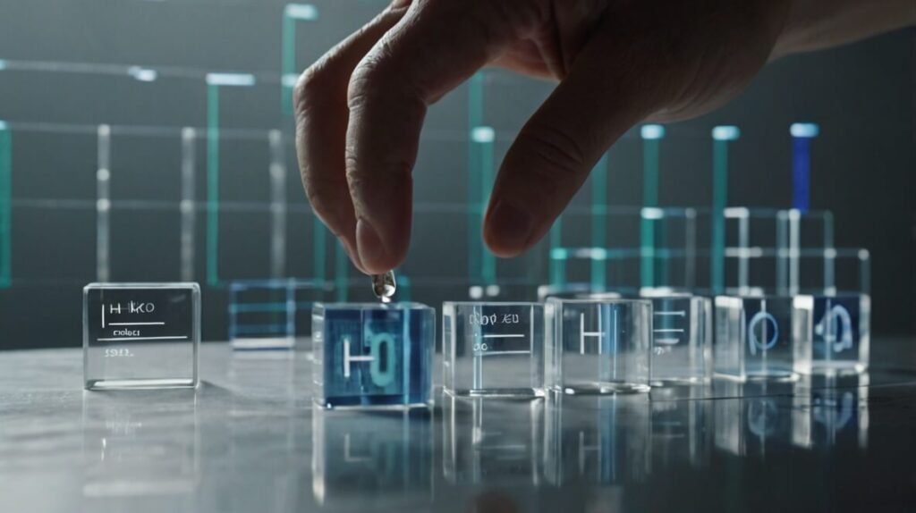 H2O.ai automates the analysis of financial data to generate accurate price predictions and forecasts.