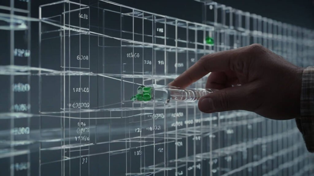 H2O.ai as Price Prediction and Forecasting ai tool