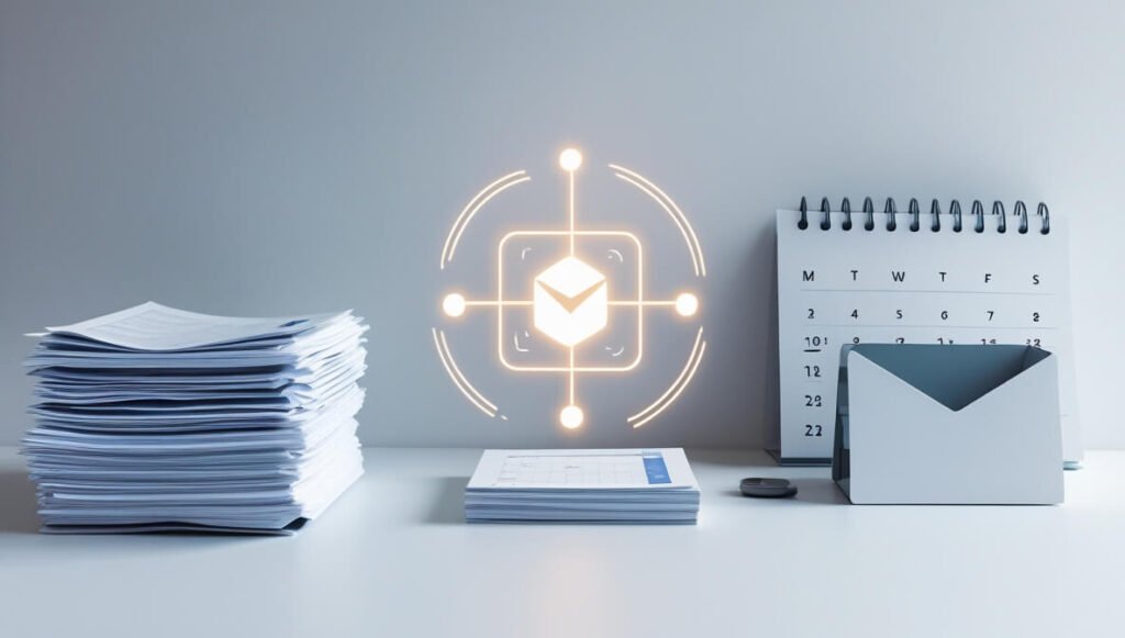 Microsoft Copilot as Virtual Assisting ai tool