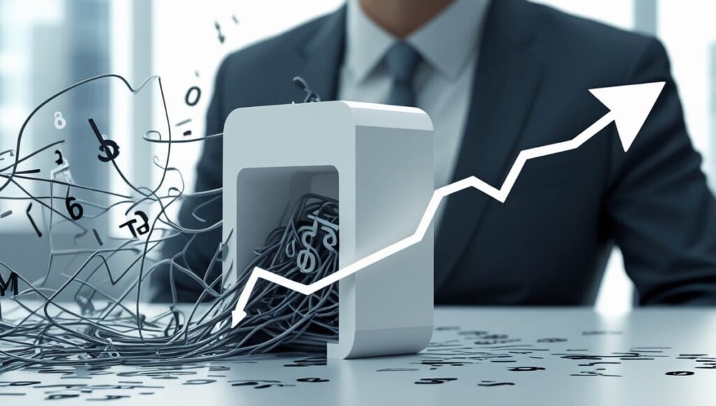 DataRobot as Price Prediction and Forecasting ai tool