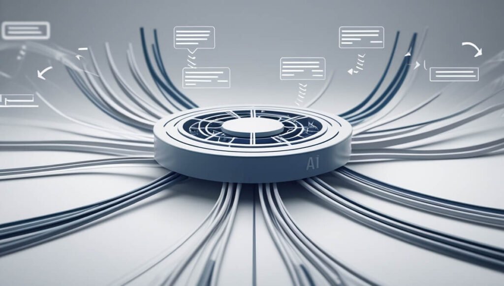 Segment as Customer Segmentation and Prediction ai tool