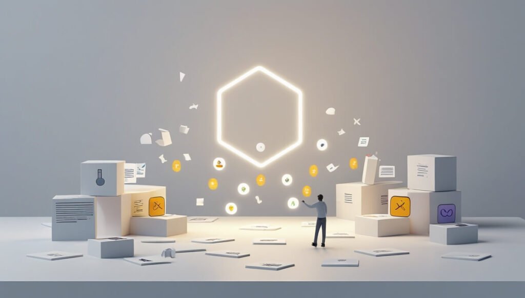 Brevo as AI Email Marketing ai tool