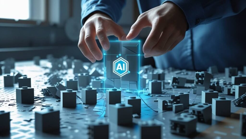 Tabnine as Bug Fixing and Refactoring ai tool