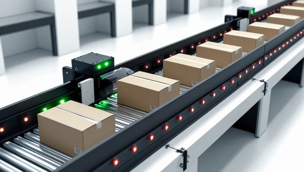 Riskified as Fraud Detection ai tool