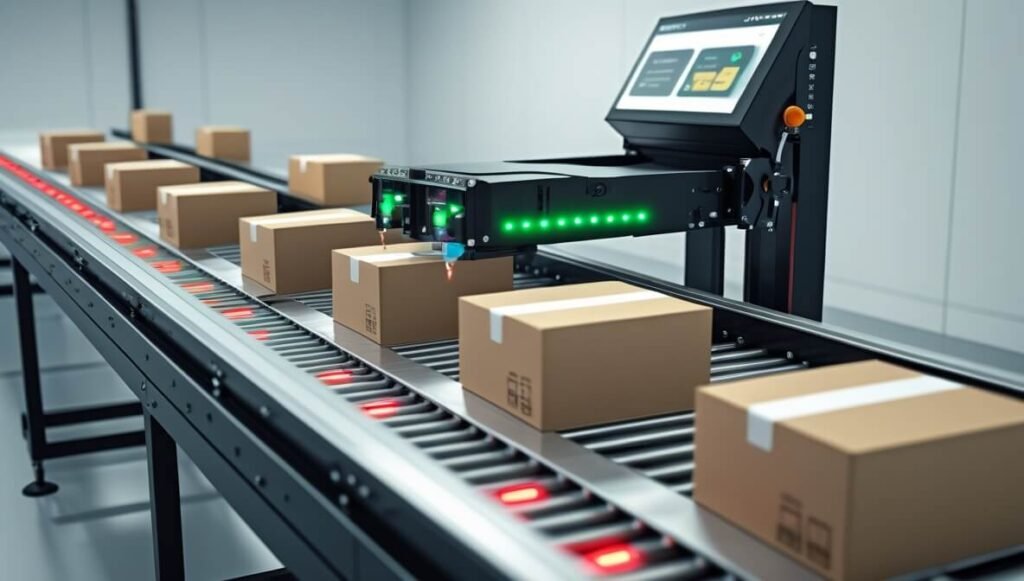 Riskified uses AI to automatically detect online transaction fraud, approving legitimate orders and declining fraudulent ones, backed by a chargeback guarantee.