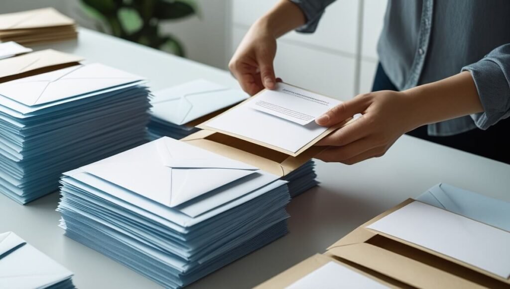 Superhuman as Email Reply Generating ai tool