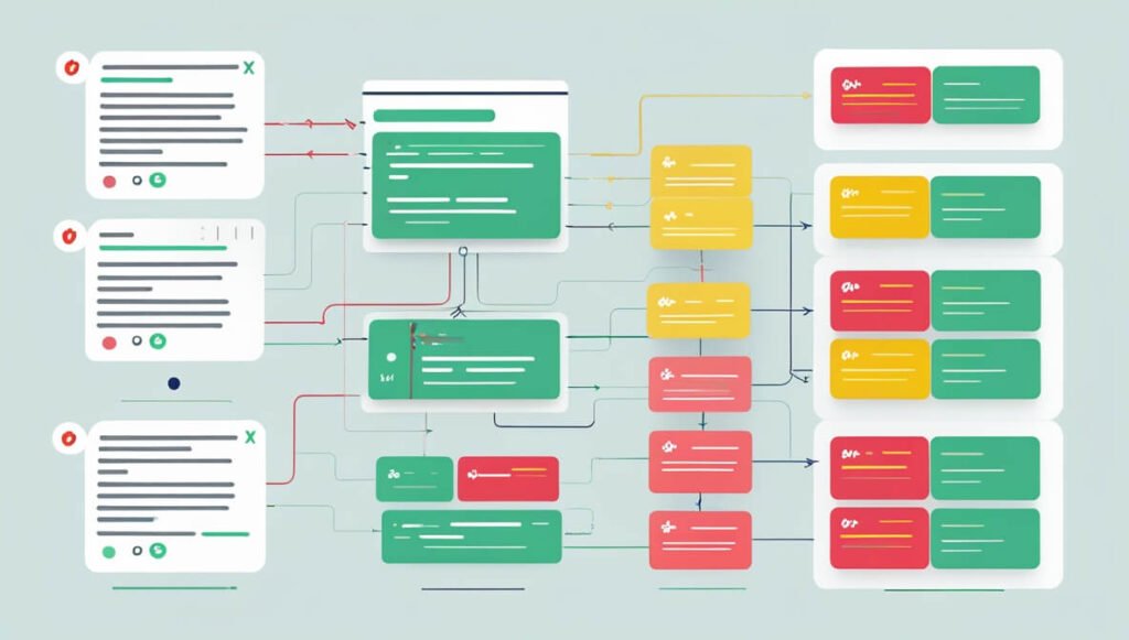 Lexalytics as Sentiment Analysis ai tool
