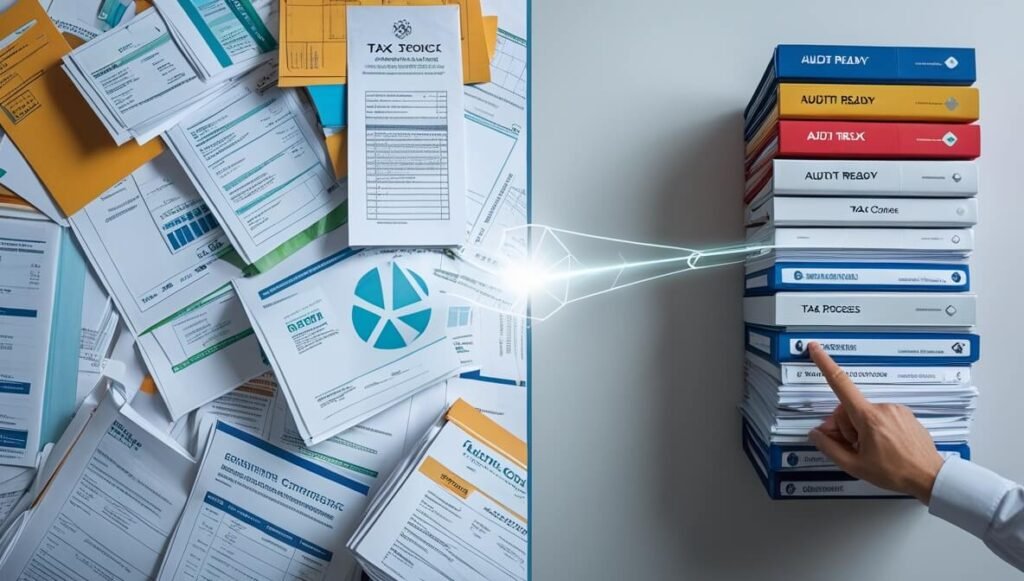 Vertex Inc as Tax Calculations and Audit ai tool